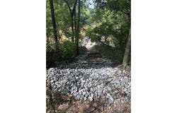 Tranquility Ln, Moselle, MS 39459