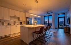 1240 2nd Street S, Minneapolis, MN 55415