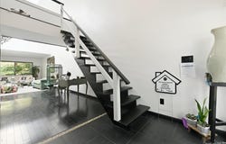 40 Cedar Lane N, Glen Head, NY 11545