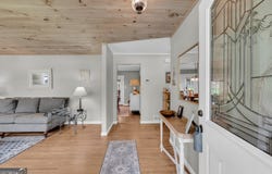 87 Furman Street, Toccoa, GA 30577