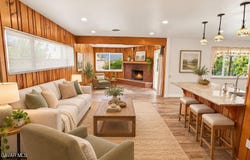 2535 E Avenue R3, Palmdale, CA 93550