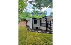 64 P J Drive, Waynesville, NC 28786