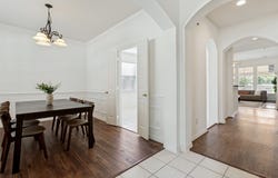 162 Shelby Trace, Murphy, TX 75094