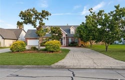 1065 CLIPPER Drive, Slidell, LA 70458