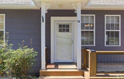 620 Courthouse Gap Road, Clayton, GA 30525