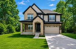62042 Mound Road, Washington, MI 48094