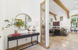 5 Willow Rd, Sun Valley, ID 83353