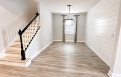 10903 GREEN HARVEST Drive, RIVERVIEW, FL 33579