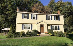 91b Fordway Extension, Derry, NH 03038