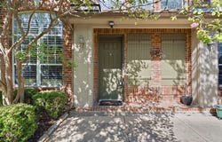 1724 Brookview Drive, Carrollton, TX 75007