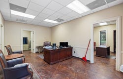4451 U.S. 49, Hattiesburg, MS 39401