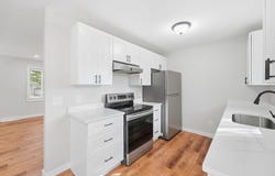 1013 13th Avenue SE, Saint Cloud, MN 56304