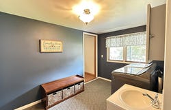 237 E Dahlstrom Avenue, Appleton, MN 56208