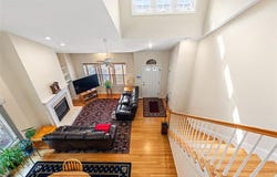 500 Mendon Road, Cumberland, RI 02864