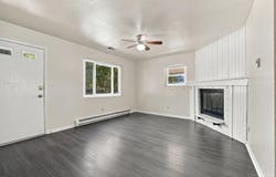 615 Brill Drive lot: 0, Oxford, OH 45056
