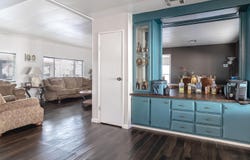 2621 Prescott RD 242, MODESTO, CA 95350