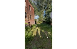 3270 6th Ave, Troy, NY 12180