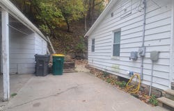 310 Ash Street, McGregor, IA 52157