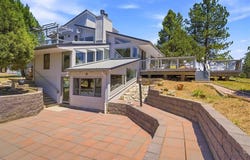 176 Spring Road, Durango, CO 81303
