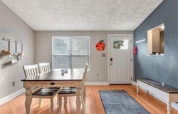 403 S Moore Street, Waterloo, IL 62298
