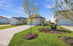 8224 Sparkle Dr., Longs, SC 29568
