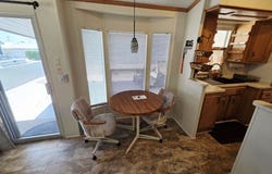 8700 E University Dr, Mesa, AZ 85207