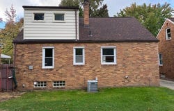 14610 Harley Avenue, Cleveland, OH 44111
