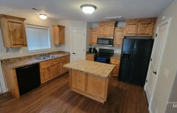470 Sunflower Rd, Rexburg, ID 83440