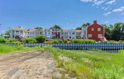 161-9 Route 28, Harwich, MA 02645