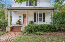 215 S Jefferson Street, Junction City, KS 66441