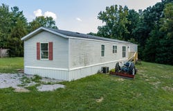 12614 E Shady Meadows, Solsberry, IN 47459