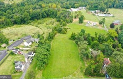 RICES Lane, WINDSOR MILL, MD 21244