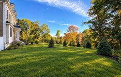 35 Shuttleworth Place, Dedham, MA 02026