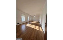 1228 Rays Road, Stone Mountain, GA 30083