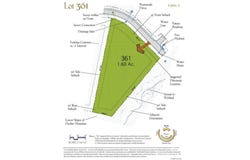 31 Promenade Drive, Asheville, NC 28803
