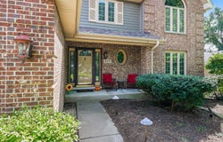 655 Crest Drive, Cary, IL 60013
