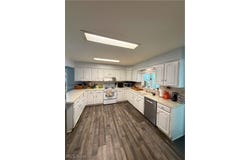 453-455 S Frank Boulevard, Akron, OH 44313