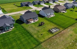 425 Dutch Drive, Robins, IA 52328