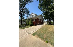 18647 Robert Street, Melvindale, MI 48122