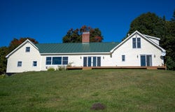 388 Dolloff Pond Road, Sutton, VT 05867
