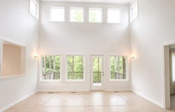 1761 Walnut Trace, Greenfield, IN 46140-3050