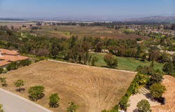 769 Via Terrado, Camarillo, CA 93010