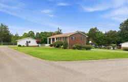 135 Colonial Circle, Seymour, TN 37865