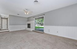 4700 MESA Circle, Amarillo, TX 79109