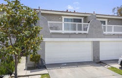 1262 Gina Drive, Oxnard, CA 93030