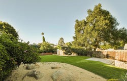 234 E 9Th, Escondido, CA 92025