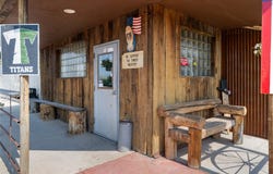 160 E Front Street, Drummond, MT 59832