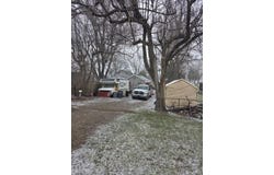 641 Dunleavy Drive, Highland, MI 48356