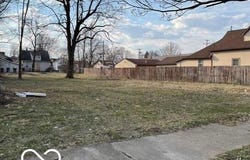 2319 Pearl Street, Anderson, IN 46016
