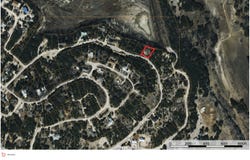 459 INDIAN TRL, Spring Branch, TX 78070